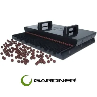 GARDNER ROLABALL BAITMASTERS GIANT 20MM RBM20
