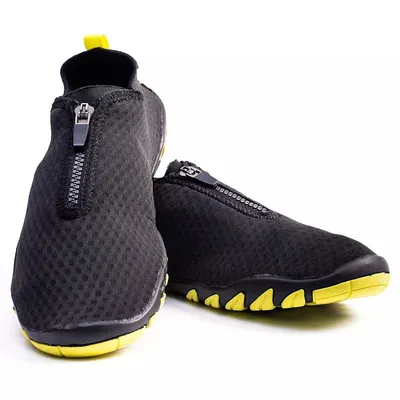 Ridgemonkey Aqua Shoes Size 47