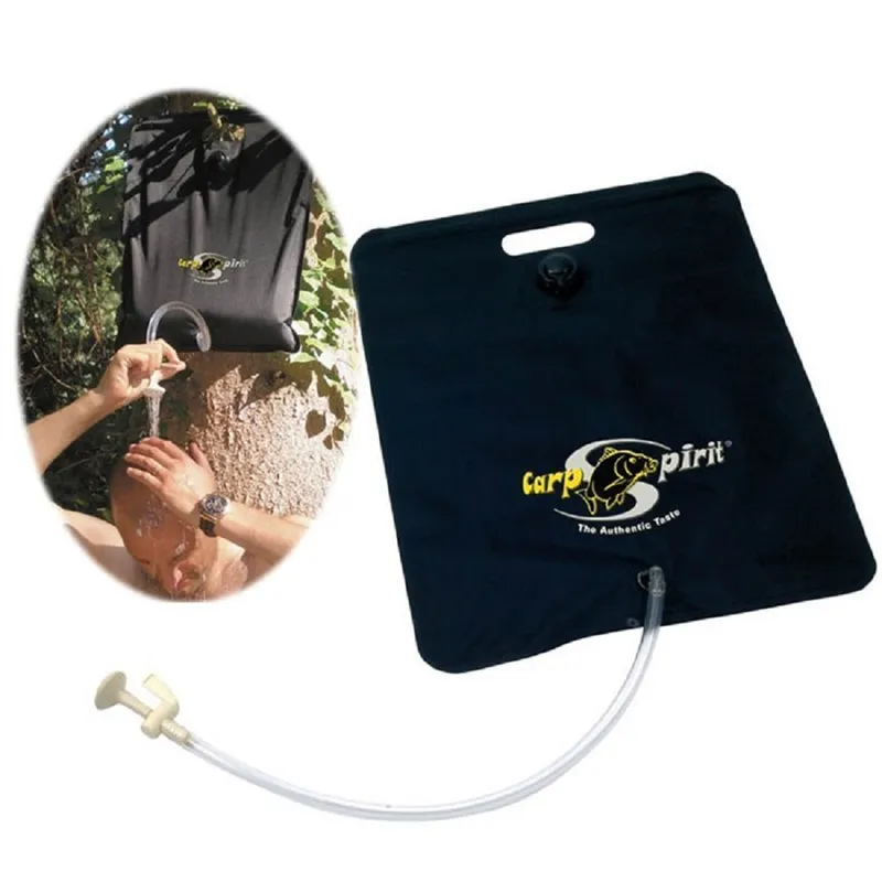 CARP SPIRIT DUCHA THE AUTENTIC TASTE 126300360