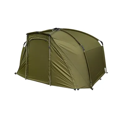 FOX FRONTIER CUM293