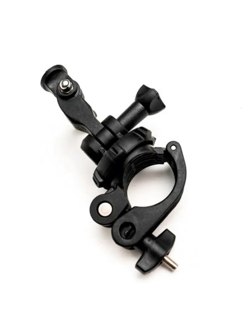 Ridgemonkey Multi Clamp