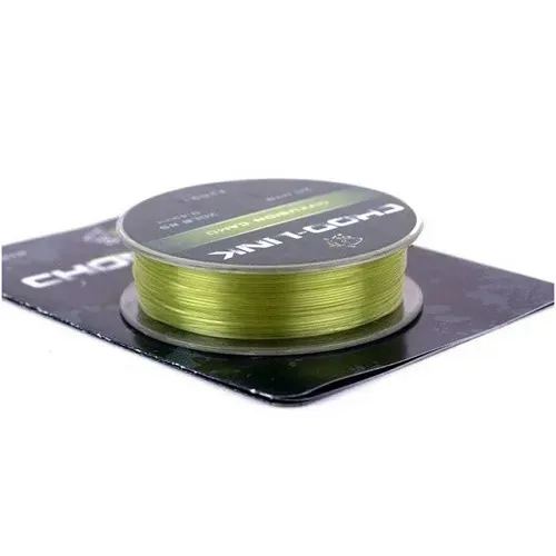 Nash Chod Link Diffusion Camo 25Lb